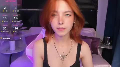 Sonya online show from 06/16/26, 02:52