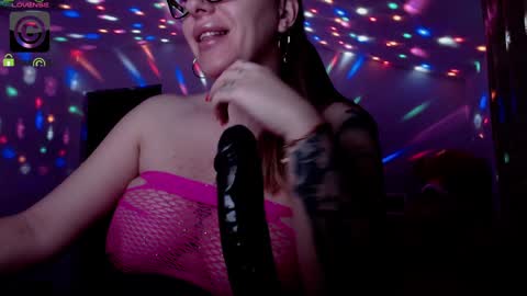 Sonia online show from 01/07/25, 04:08