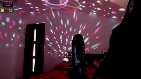 Sonia online show from 01/08/25, 10:48