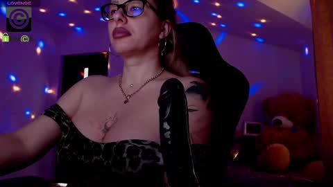 Sonia online show from 02/20/25, 10:48