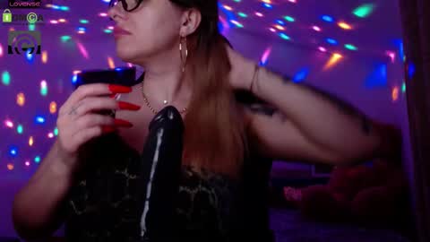 Sonia online show from 03/01/25, 07:51