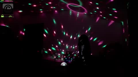 Sonia online show from 01/06/26, 04:05