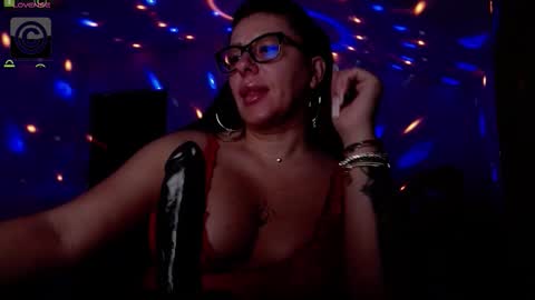 Sonia online show from 01/10/26, 08:32