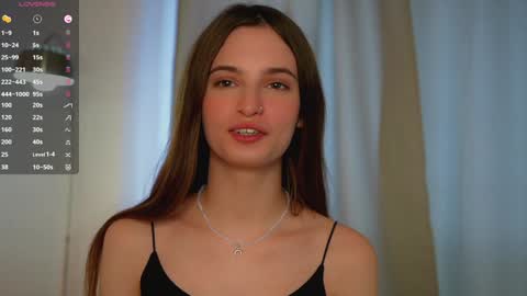 Eva 3 online show from 12/28/24, 10:47