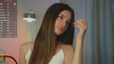 Eva 3 online show from 01/13/25, 08:15