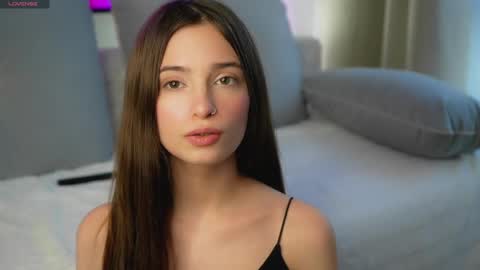 Eva 3 online show from 02/12/25, 01:27