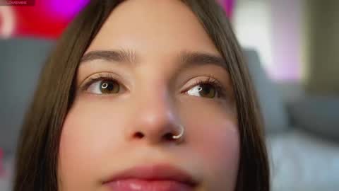 Eva 3 online show from 03/05/25, 11:28