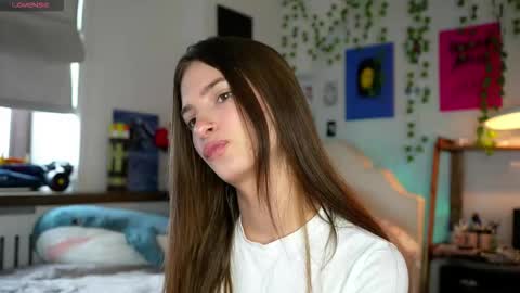 Snapshot of sonyaericsson chatting on 03/03/26, 08:31 Eva 3 online show from 03/03/26, 08:31