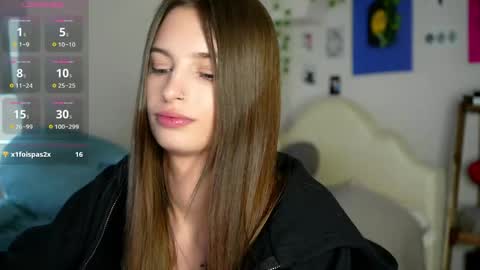 Snapshot of sonyaericsson chatting on 04/09/26, 11:15 Eva 3 online show from 04/09/26, 11:15