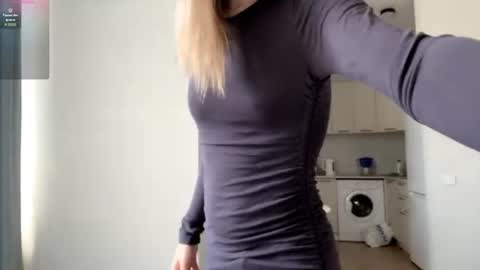 Snapshot of sonyakiss_ chatting on 06/19/26, 08:29 sonyakiss_ online show from 06/19/26, 08:29