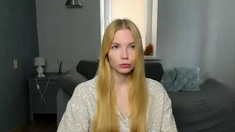 Sofia online show from 04/25/26, 06:16