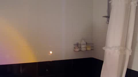 Snapshot of sonyangel chatting on 11/13/25, 11:09 Sony online show from 11/13/25, 11:09