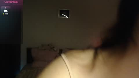 Snapshot of sonyangel chatting on 02/11/26, 06:46 Sony online show from 02/11/26, 06:46