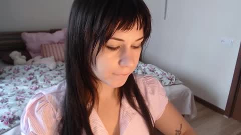 Snapshot of sonyangel chatting on 03/31/26, 09:43 Sony online show from 03/31/26, 09:43