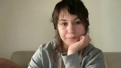 Snapshot of sonyangel chatting on 04/09/26, 11:48 Sony online show from 04/09/26, 11:48