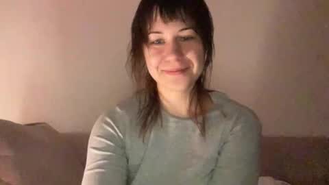 Snapshot of sonyangel chatting on 04/12/26, 06:24 Sony online show from 04/12/26, 06:24