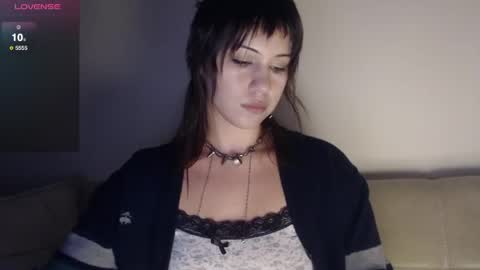 Snapshot of sonyangel chatting on 04/16/26, 08:42 Sony online show from 04/16/26, 08:42