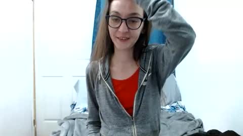 SonyaSays online show from 02/02/26, 01:37