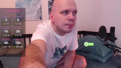 sonyavlad online show from 02/04/26, 05:57