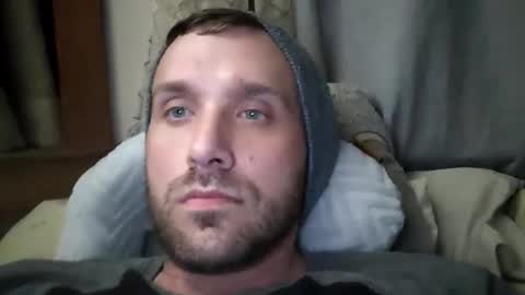 sooexxxhilarating online show from 12/08/24, 02:49