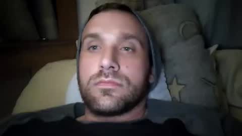 sooexxxhilarating online show from 12/08/24, 11:14