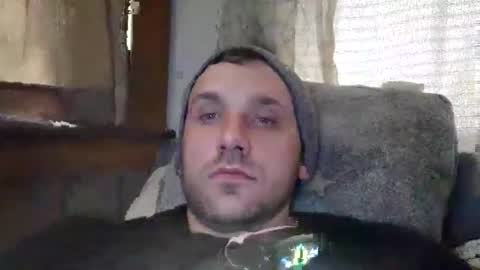 sooexxxhilarating online show from 12/13/24, 04:05