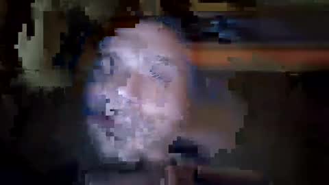 sooexxxhilarating online show from 12/16/24, 12:38