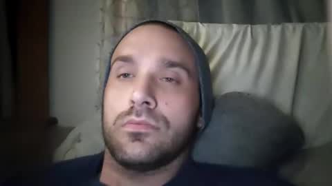 sooexxxhilarating online show from 12/23/24, 10:21