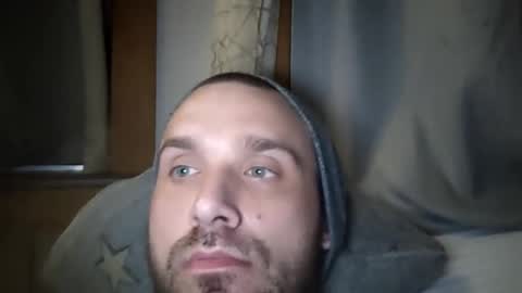 sooexxxhilarating online show from 12/29/24, 07:17