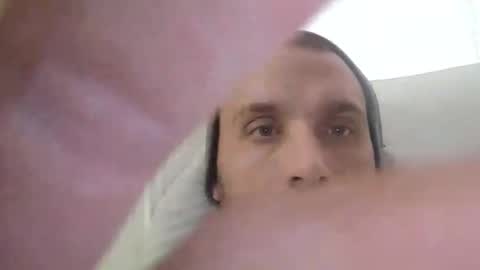 sooexxxhilarating online show from 01/07/25, 08:31