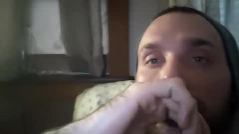 sooexxxhilarating online show from 01/15/25, 11:30