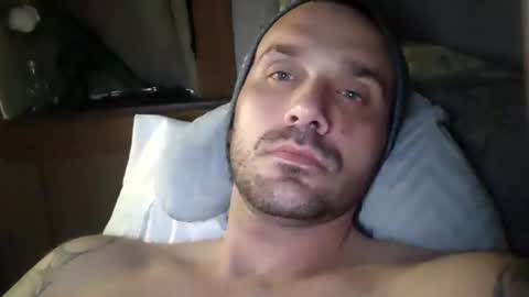 sooexxxhilarating online show from 01/17/25, 11:59