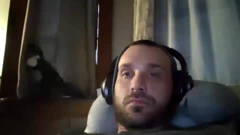 sooexxxhilarating online show from 01/30/25, 12:59