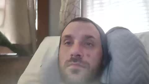 sooexxxhilarating online show from 01/30/25, 09:14