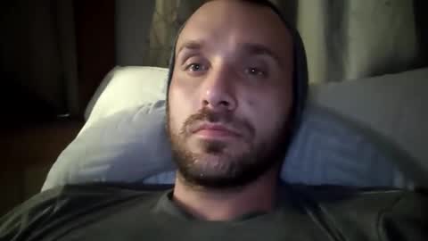 sooexxxhilarating online show from 01/31/25, 06:02