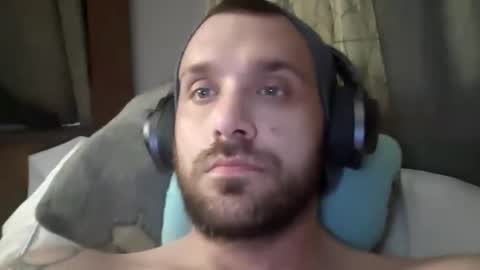 sooexxxhilarating online show from 02/04/25, 03:33