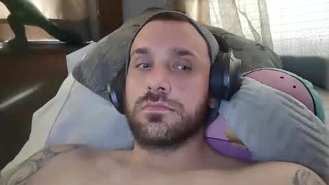 sooexxxhilarating online show from 02/04/25, 02:21