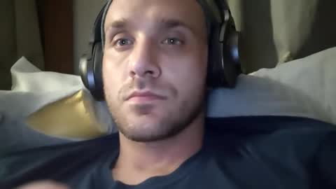 sooexxxhilarating online show from 02/08/25, 06:54