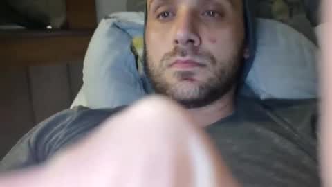 sooexxxhilarating online show from 02/15/25, 07:38