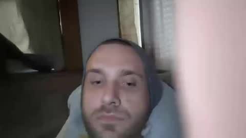 sooexxxhilarating online show from 02/15/25, 12:54