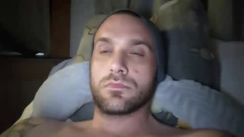 sooexxxhilarating online show from 02/16/25, 08:32