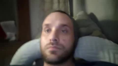 sooexxxhilarating online show from 02/18/25, 12:59