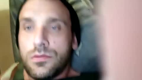 sooexxxhilarating online show from 10/02/25, 10:50