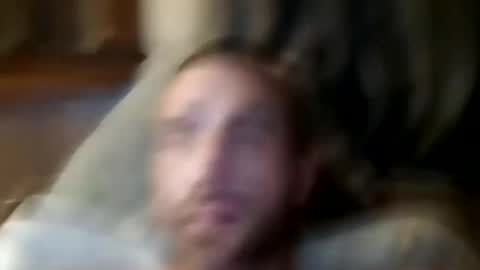 sooexxxhilarating online show from 10/07/25, 09:06