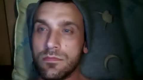 sooexxxhilarating online show from 10/25/25, 10:56