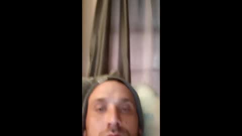 sooexxxhilarating online show from 11/28/25, 01:14