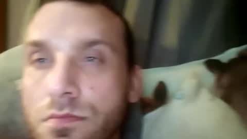 sooexxxhilarating online show from 12/17/25, 12:55