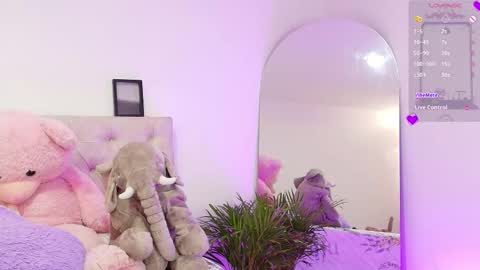 sofi online show from 02/09/26, 07:18