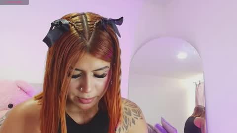 sofi online show from 03/28/26, 09:25