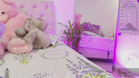 sofi online show from 04/11/26, 07:29